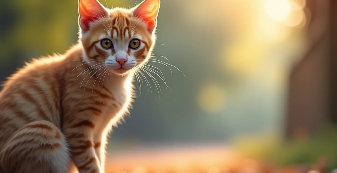 solutions-concretes-pour-venir-en-aide-aux-chats-en-detresse