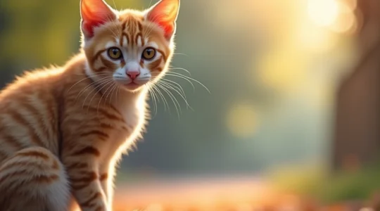 solutions-concretes-pour-venir-en-aide-aux-chats-en-detresse